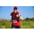 Team 332 / Raid Amazones Sri Lanka 2022 - J1 Trail