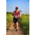 Team 332 / Raid Amazones Sri Lanka 2022 - J1 Trail