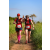 Team 78 / Raid Amazones Sri Lanka 2022 - J1 Trail