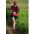 Team 67 / Raid Amazones Sri Lanka 2022 - J1 Trail