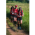 Team 305 / Raid Amazones Sri Lanka 2022 - J1 Trail