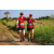 Team 31 / Raid Amazones Sri Lanka 2022 - J1 Trail
