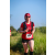 Team 55 / Raid Amazones Sri Lanka 2022 - J1 Trail