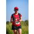Team 55 / Raid Amazones Sri Lanka 2022 - J1 Trail