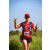 Team 50 / Raid Amazones Sri Lanka 2022 - J1 Trail