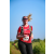 Team 50 / Raid Amazones Sri Lanka 2022 - J1 Trail