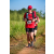Team 28 / Raid Amazones Sri Lanka 2022 - J1 Trail
