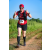 Team 28 / Raid Amazones Sri Lanka 2022 - J1 Trail