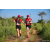 Team 46 / Raid Amazones Sri Lanka 2022 - J1 Trail