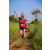 Team 323 / Raid Amazones Sri Lanka 2022 - J1 Trail