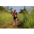 Team 63 / Raid Amazones Sri Lanka 2022 - J1 Trail