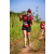 Team 63 / Raid Amazones Sri Lanka 2022 - J1 Trail