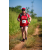 Team 63 / Raid Amazones Sri Lanka 2022 - J1 Trail