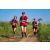 Team 328 / Raid Amazones Sri Lanka 2022 - J1 Trail