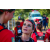 Team 18 / Raid Amazones Sri Lanka 2022 - J1 Trail