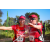 Team 34 / Raid Amazones Sri Lanka 2022 - J1 Trail