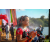 Team 48 / Raid Amazones Sri Lanka 2022 - J1 Trail