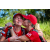 Team 65 / Raid Amazones Sri Lanka 2022 - J1 Trail