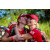 Team 65 / Raid Amazones Sri Lanka 2022 - J1 Trail