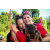 Team 306 / Raid Amazones Sri Lanka 2022 - J1 Trail