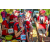 Team 38 / Raid Amazones Sri Lanka 2022 - J1 Trail