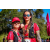 Team 60 / Raid Amazones Sri Lanka 2022 - J1 Trail