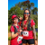 Team 60 / Raid Amazones Sri Lanka 2022 - J1 Trail