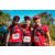 Team 312 / Raid Amazones Sri Lanka 2022 - J1 Trail