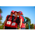 Team 321 / Raid Amazones Sri Lanka 2022 - J1 Trail