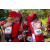 Team 23 / Raid Amazones Sri Lanka 2022 - J1 Trail