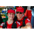 Team 14 / Raid Amazones Sri Lanka 2022 - J1 Trail