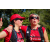 Team 78 / Raid Amazones Sri Lanka 2022 - J1 Trail