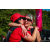 Team 78 / Raid Amazones Sri Lanka 2022 - J1 Trail