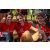 Team 306 / Raid Amazones Sri Lanka 2022 - J1 Trail