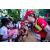Team 323 / Raid Amazones Sri Lanka 2022 - J1 Trail