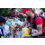 Team 06 / Raid Amazones Sri Lanka 2022 - J1 Trail