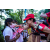 Team 37 / Raid Amazones Sri Lanka 2022 - J1 Trail