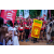 Raid Amazones Sri Lanka 2022 - J1 Trail