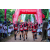 Team 07 / Raid Amazones Sri Lanka 2022 - J1 Trail