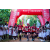 Team 08 / Raid Amazones Sri Lanka 2022 - J1 Trail