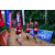 Team 312 / Raid Amazones Sri Lanka 2022 - J1 Trail