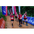 Team 313 / Raid Amazones Sri Lanka 2022 - J1 Trail