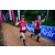 Team 11 / Raid Amazones Sri Lanka 2022 - J1 Trail