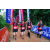 Team 12 / Raid Amazones Sri Lanka 2022 - J1 Trail