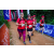 Team 13 / Raid Amazones Sri Lanka 2022 - J1 Trail