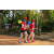 Team 15 / Raid Amazones Sri Lanka 2022 - J1 Trail