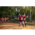 Team 16 / Raid Amazones Sri Lanka 2022 - J1 Trail