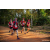 Team 18 / Raid Amazones Sri Lanka 2022 - J1 Trail