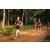 Team 316 / Raid Amazones Sri Lanka 2022 - J1 Trail