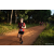 Team 18 / Raid Amazones Sri Lanka 2022 - J1 Trail